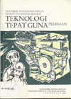 Sampul of Syarat-Syarat dan Gambar TKK Kelompok Teknologi Pedesaan dan Lingkungan Hidup