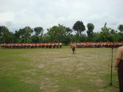 DSC05625