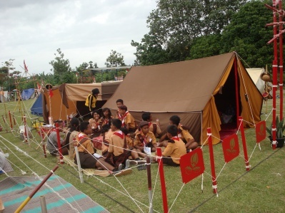 DSC05676