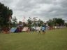 DSC05678