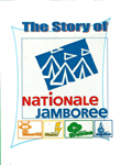 Netherland Nationale Jamboree